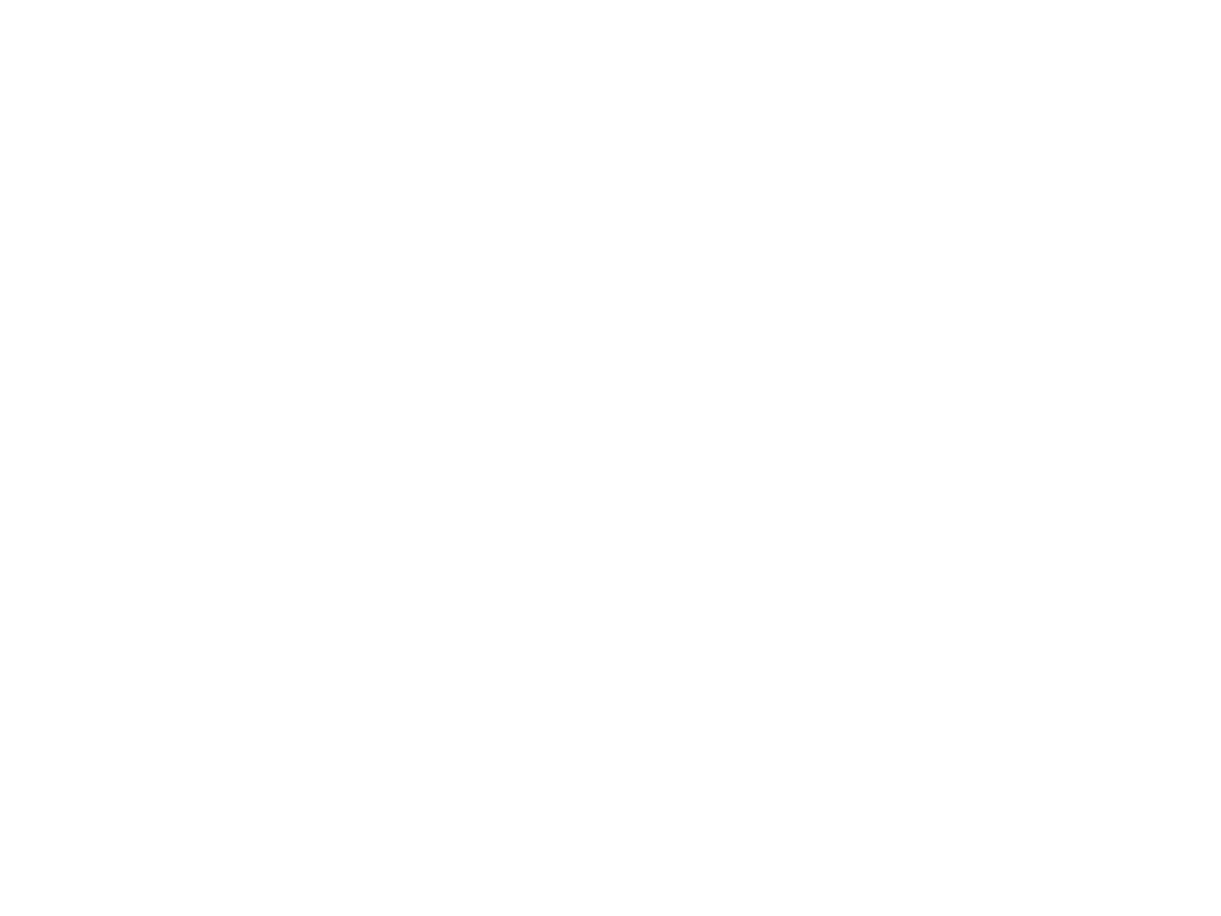 186 Coffee Logo